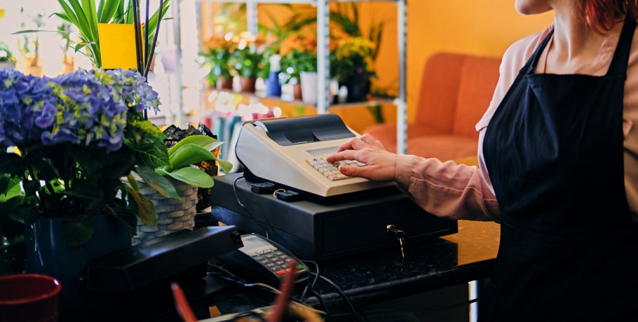 IRIS: Υποχρεωτικό από σήμερα για όλες τις επιχειρήσεις