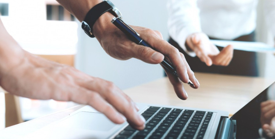 Ψηφιακές ευκολίες: Υπηρεσίες που δεν φανταζόμασταν ότι θα κλείναμε κάποτε από το κινητό