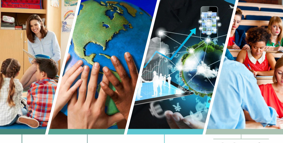 Μοριοδοτούμενα Σεμινάρια από το πανεπιστήμιο Πειραιά