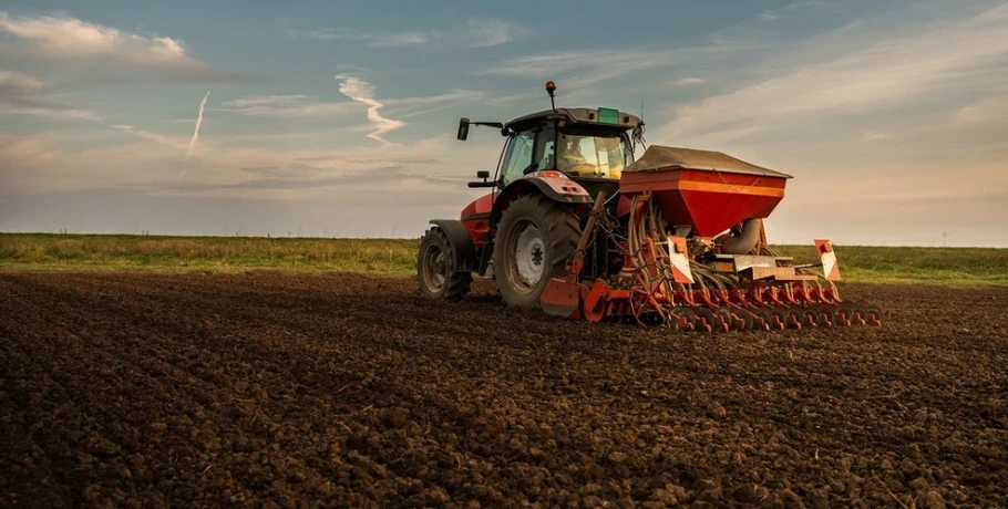 Έως 9 επιπλέον χρόνια ασφάλισης στον ΟΓΑ αξιοποιούν χιλιάδες ασφαλισμένοι – Η μοναδική προϋπόθεση
