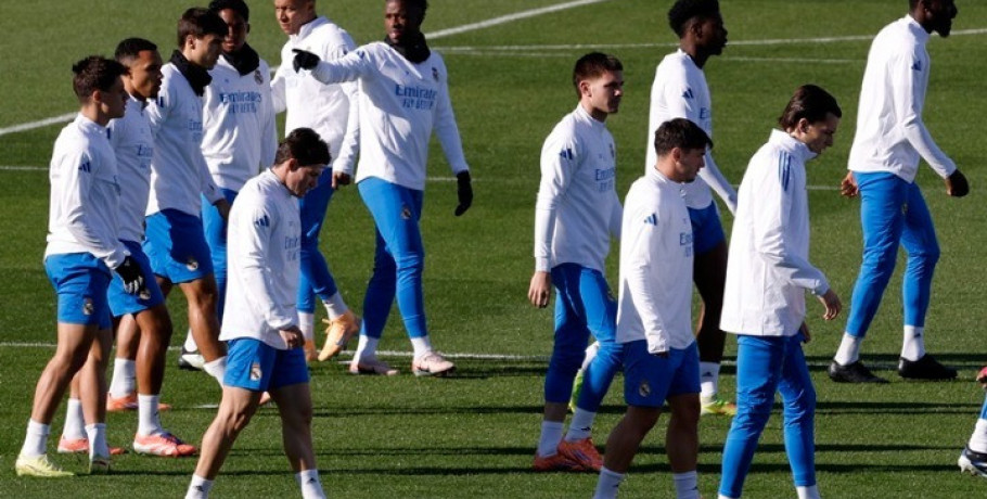 Καμία άλλη χώρα στην Ευρώπη δεν έχει πληγώσει περισσότερο από την Ελλάδα τη «βασίλισσα» Ρεάλ Μαδρίτης