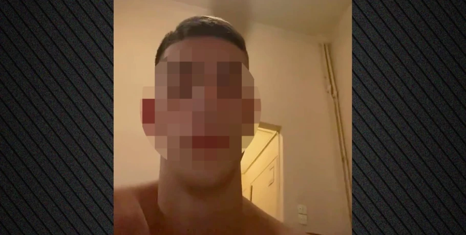 Προκλητική ομολογία στο TikTok από τον νεαρό που έστησε παγίδα στον 14χρονο στον Χολαργό: Τρεις μαχαιριές του δώσαμε, τίποτα παραπάνω