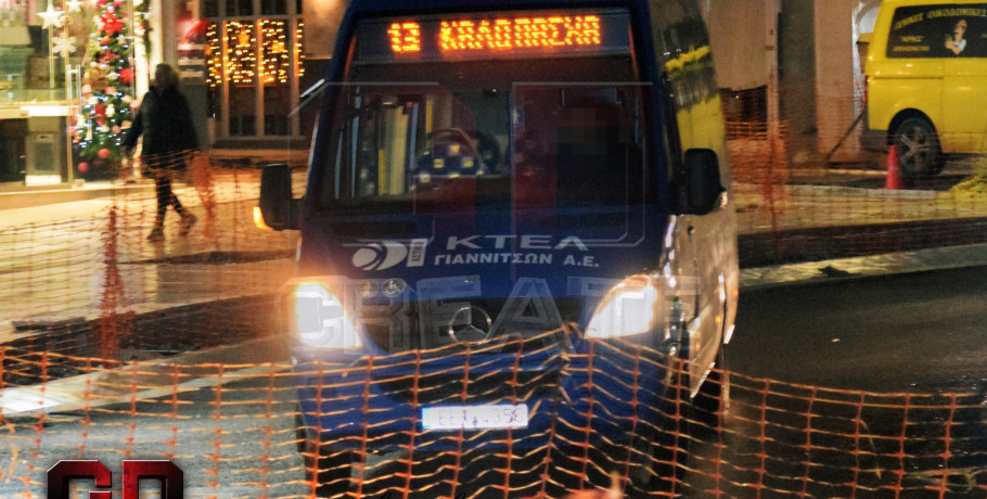 Τα Γιαννιτσά επιμένουν: "Θα σπάσουμε κι αυγά"!