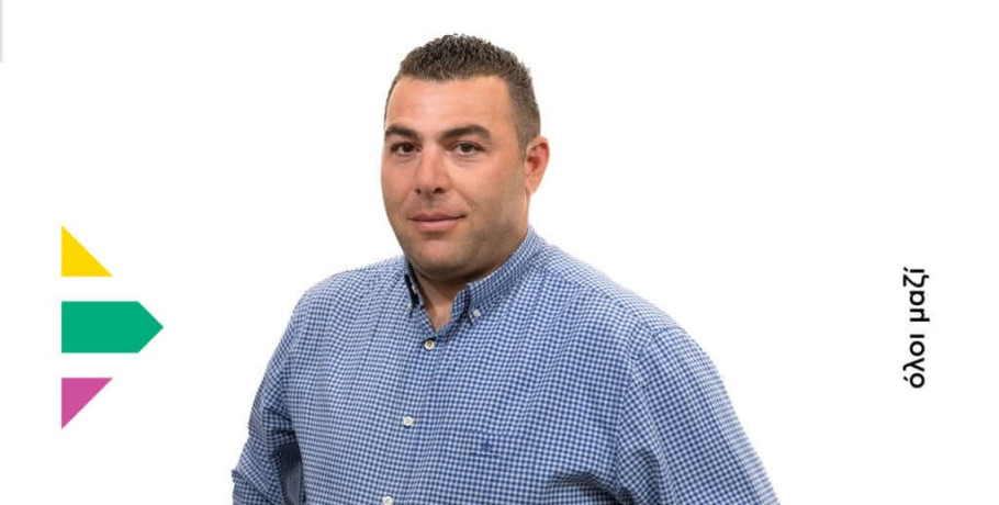 Ηθική δικαίωση για τον Μιχάλη Σαμλίδη