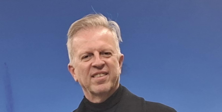 Η «Αποχριστουγεννοποίηση» των Χριστουγέννων