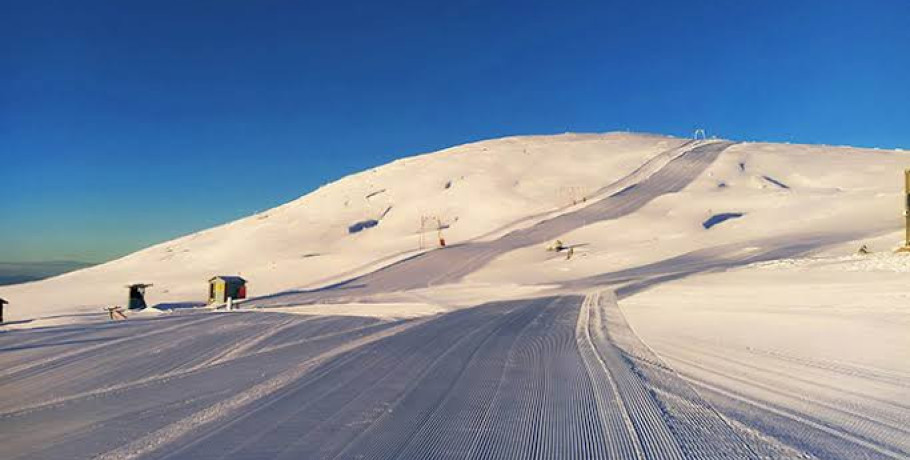 Οριστική λύση σε ένα χρόνιο πρόβλημα – Καθοριστική παρέμβαση του Αστυνομικού Διευθυντή Πέλλας Δημήτρη Γεωργίτσα