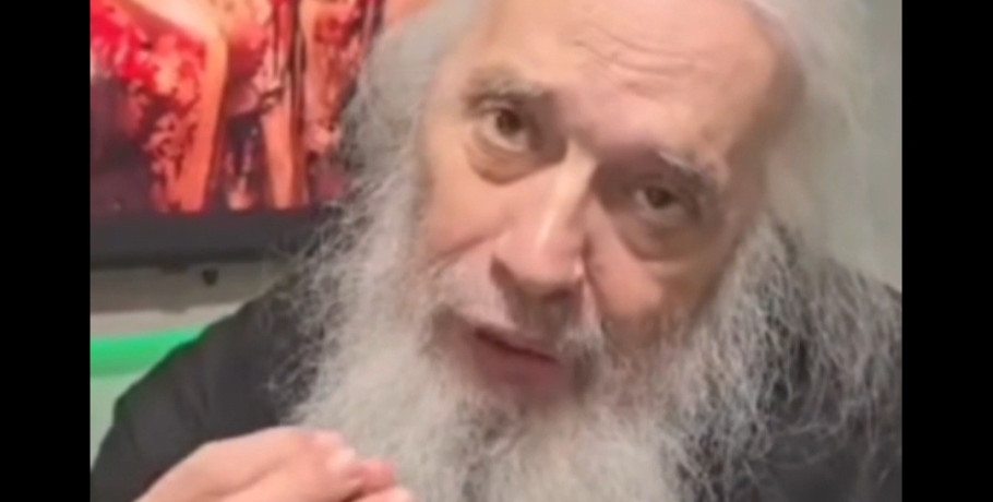 Μητροπολίτης Ιωήλ: Εύχομαι η εορτή των Χριστουγέννων να ενοποιήσει τους Χριστιανούς