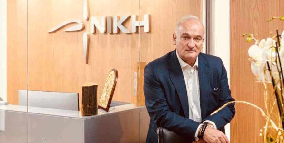 Σοβαρά και διαχρονικά προβλήματα στη λειτουργία των ελληνικών σχολείων της ομογένειας