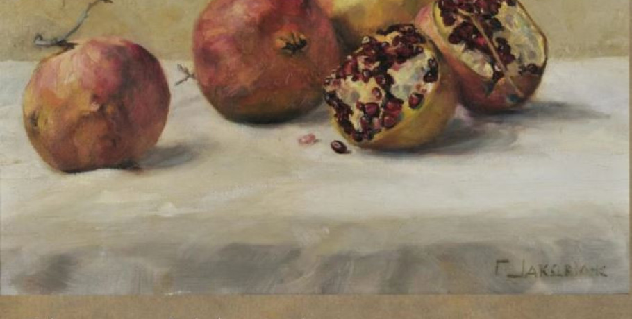 Ευχές από την Ένωση Νοσοκομειακών Ιατρών Πέλλας