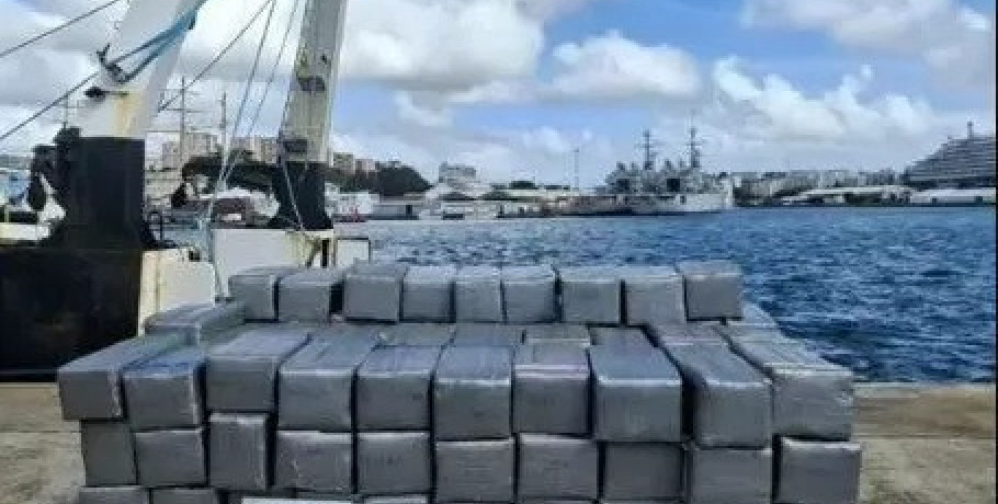 Συγχαρητήρια ανακοίνωση από την Ένωση Αξιωματικών Ελληνικής Αστυνομίας Κεντρικής Μακεδονίας