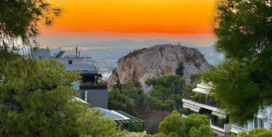Το σχέδιο Κομισιόν για τη στεγαστική κρίση: 10 παρεμβάσεις για να αυξηθούν τα σπίτια και να μειωθούν τα ενοίκια