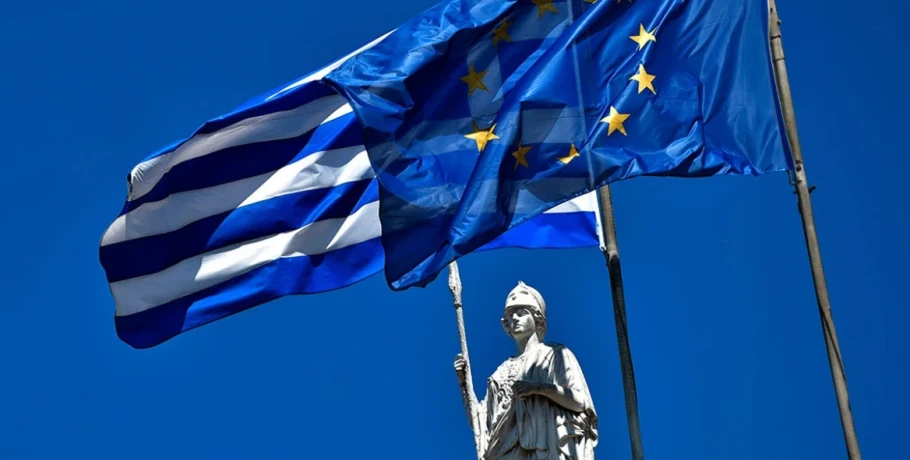 Νέα πρόωρη αποπληρωμή χρέους 5,3 δισ. από την Ελλάδα σήμερα: Tα οφέλη για τη χώρα, τα νοικοκυριά και τις επιχειρήσεις