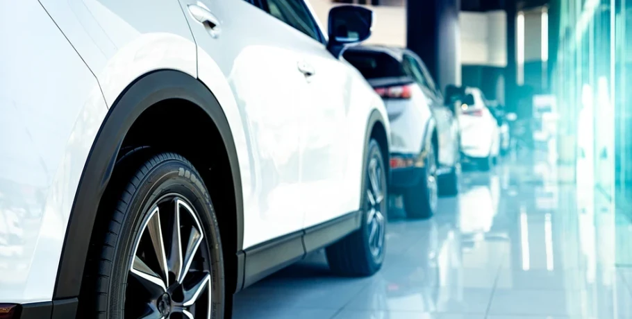 Εκπνέει η προθεσμία για την καταβολή τελών κυκλοφορίας 2026 – Πότε λήγει και ποιο είναι το πρόστιμο