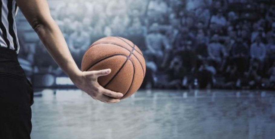 Βασικοί Κανονισμοί Μπάσκετ: Οδηγός για την Κατανόηση και Εφαρμογή των Κανόνων του Αγαπημένου Αθλήματος