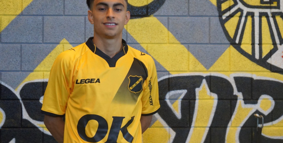 Ο Μπουσαΐντ έρχεται στη Θεσσαλονίκη και υπογράφει 2,5 χρόνια στον Άρη