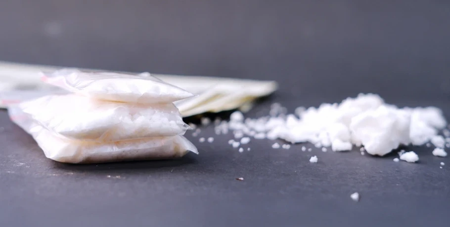 Ο «Έλληνας Εσκομπάρ» πίσω από το τεράστιο φορτίο κοκαΐνης σε πλοίο που έπλεε στα ανοιχτά της Γαλλίας