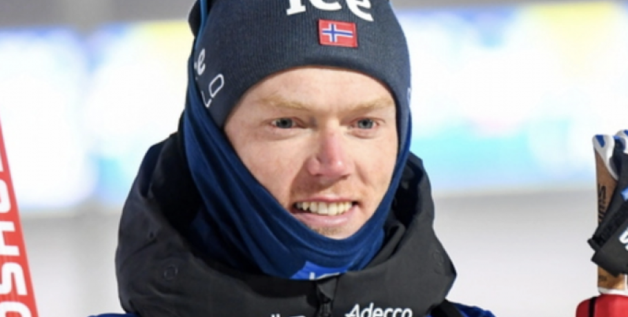 Χειμερινοί Ολυμπιακοί Αγώνες: 27χρονος αθλητής πέθανε στο ξενοδοχείο όπου έκανε προετοιμασία