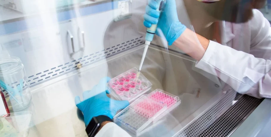 Αγωνία για 11 οικογένειες στην Ελλάδα με παιδιά από το σπέρμα του Δανού δότη - Τα κενά στους ελέγχους και οι κίνδυνοι της εξωσωματικής