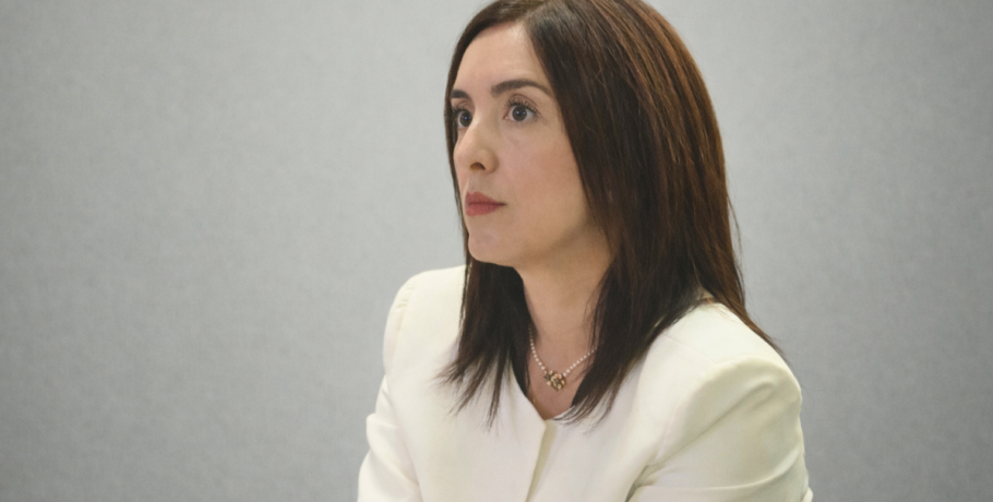 Σοβαρά ζητήματα κοινωνικής δικαιοσύνης και ουσιαστικής στήριξης των ανέργων