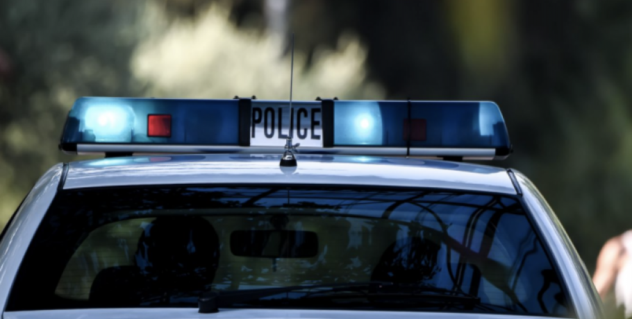 Νέα αναβολή στη δίκη για τα επεισόδια της Έδεσσας – Συνεχίζεται η ταλαιπωρία του φίλου του ΠΑΟΚ