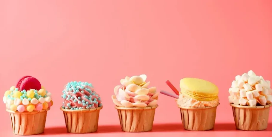 Εορτολόγιο: Ποιοι γιορτάζουν την Τρίτη 16 Δεκεμβρίου