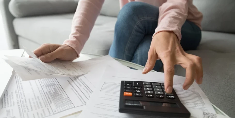 Ποιες φορολογικές εκκρεμότητες πρέπει να τακτοποιηθούν πριν από την εκπνοή του 2025