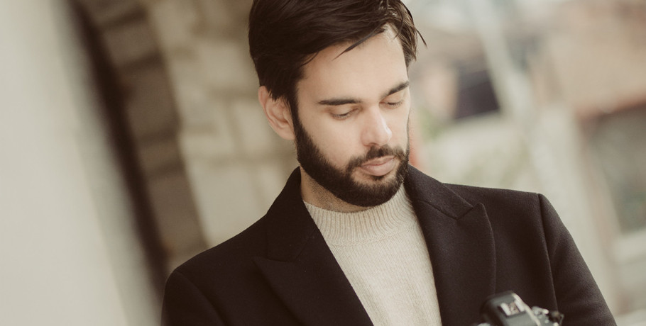 3 Ασημένια Βραβεία στα Διεθνή Βραβεία Φωτογραφίας της Νέας Υόρκης για τον Σκυδραίο Κωνσταντίνο Αλειφέρη