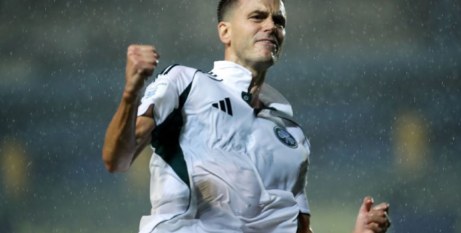 Προχωρημένες επαφές (και) με στόπερ - Τι άλλο ψάχνει ο ΠΑΟΚ