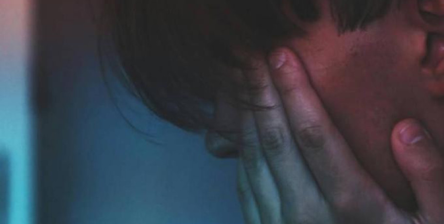 Μεσολόγγι: Χειροπέδες σε δύο ανήλικους για bullying σε 14χρονο