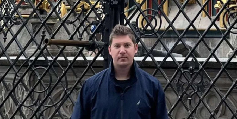 Κρήτη: Αγωνία για τον 33χρονο γιατρό που αγνοείται εδώ και 17 ημέρες -Κλιμάκια της ΕΜΑΚ και drones στην έρευνα