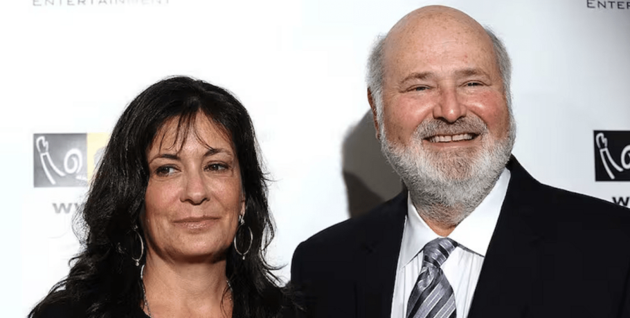 Σοκ στο Χόλιγουντ: Νεκροί ο διάσημος σκηνοθέτης Ρομπ Ράινερ και η σύζυγός του -Τους δολοφόνησε ο γιος τους