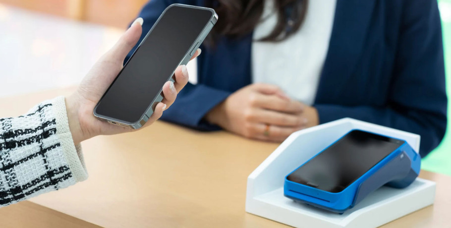 Ερωτοαπαντήσεις επί ζητημάτων αποδοχής πληρωμών μέσω "IRIS"