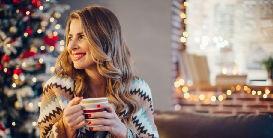 Τα ζώδια την Παρασκευή 19 Δεκεμβρίου