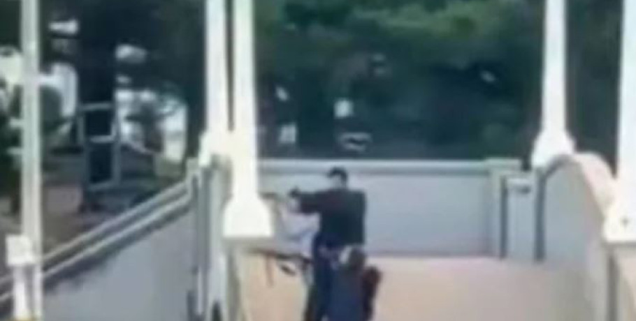 Ο 24χρονος μακελάρης της Αυστραλίας είχε ορκιστεί πίστη στο ISIS -Τον παρακολουθούσαν από το 2019