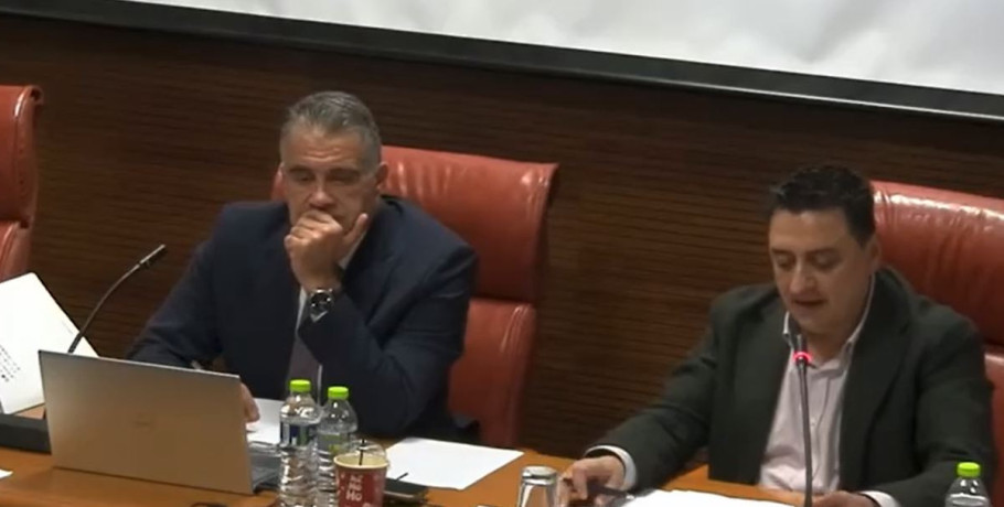 Δήμος Έδεσσας -Σύμβαση αποκομιδής απορριμμάτων και καθαρισμού κοινοχρήστων χώρων