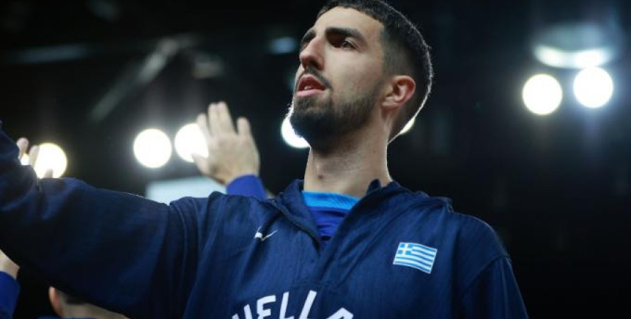 Πλησιάζει στον ΠΑΟΚ ο Χουγκάζ