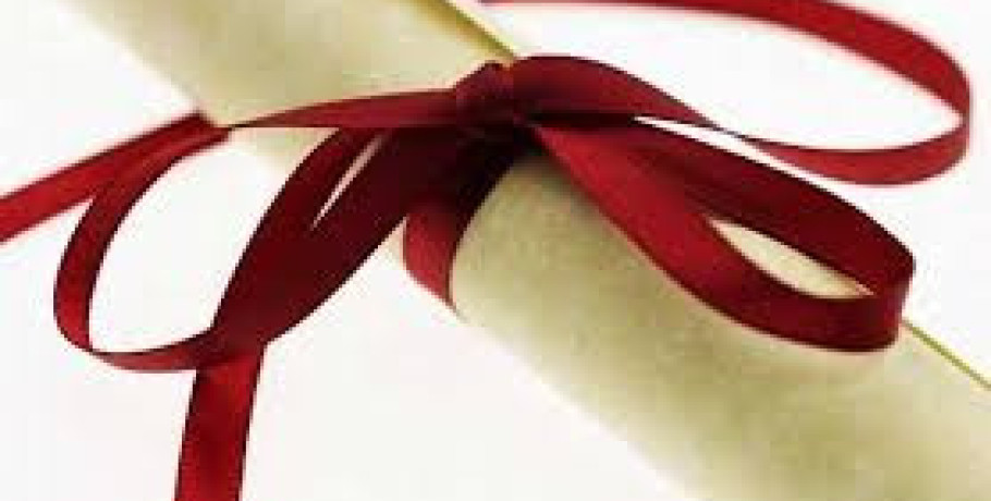 Δήμος Κιλκίς: Βράβευση διακριθέντων μαθητών σε σχολικούς διαγωνισμούς