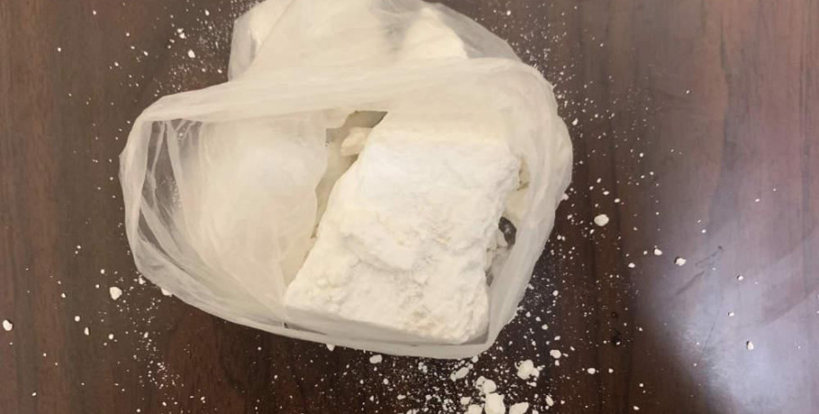 Λευκάδα: 50χρονος πνίγηκε καταπίνοντας ναρκωτικά για να αποφύγει τον έλεγχο της αστυνομίας