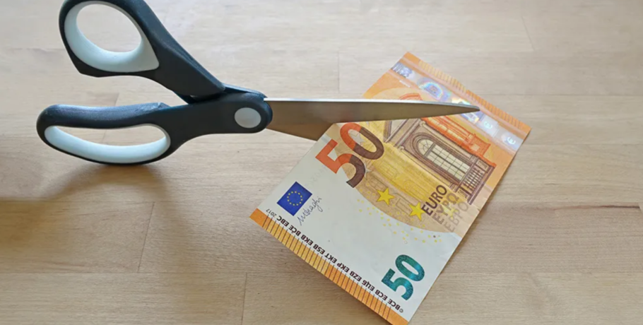 ΝΙΚΗ - Τελειώνει το Ταμείο Ανάκαμψης, αρχίζει η λιτότητα – Το σχέδιο που προετοιμάζει μια φτωχότερη Ελλάδα