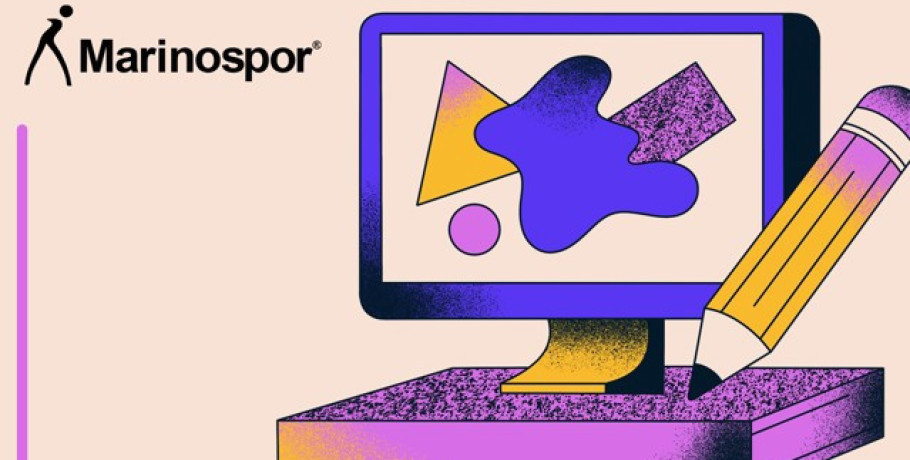 Marinospor: Θέσεις εργασίας για το E-shop κατάστημα