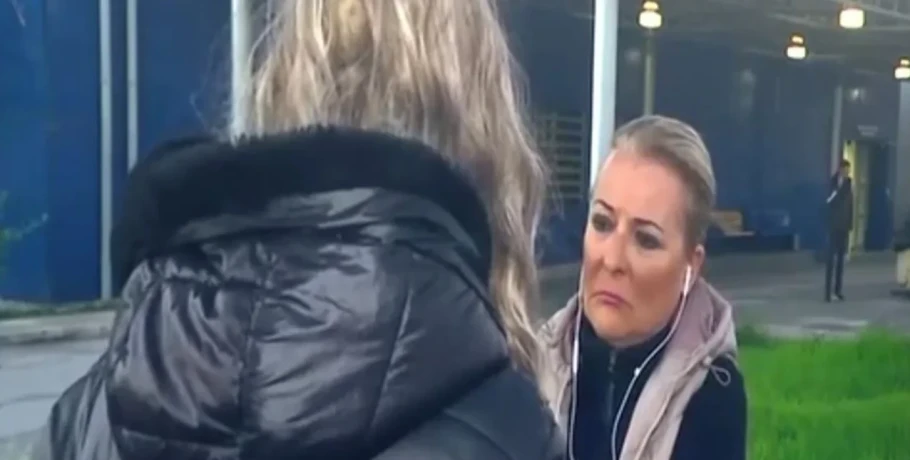 Αγρίνιο: «Έχασα τη γη κάτω από τα πόδια μου», λέει η μητέρα του 9χρονου που κατανάλωσε ψυχοφάρμακο ως challenge