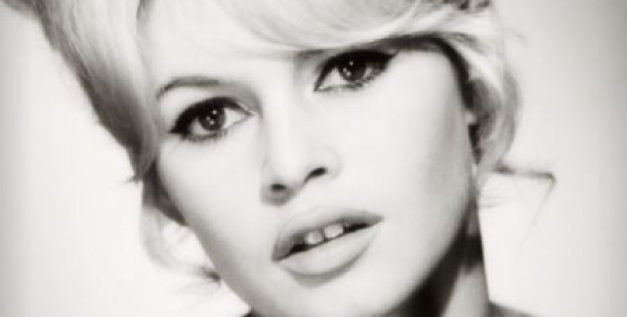 Το τέλος ενός μύθου: Πέθανε η Μπριζίτ Μπαρντό