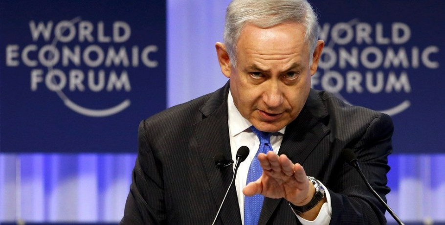 Ανησυχία στην Τουρκία: Οι μυστικές συναντήσεις Νετανιάχου-Τραμπ για μπλόκο στην πώληση των F-35