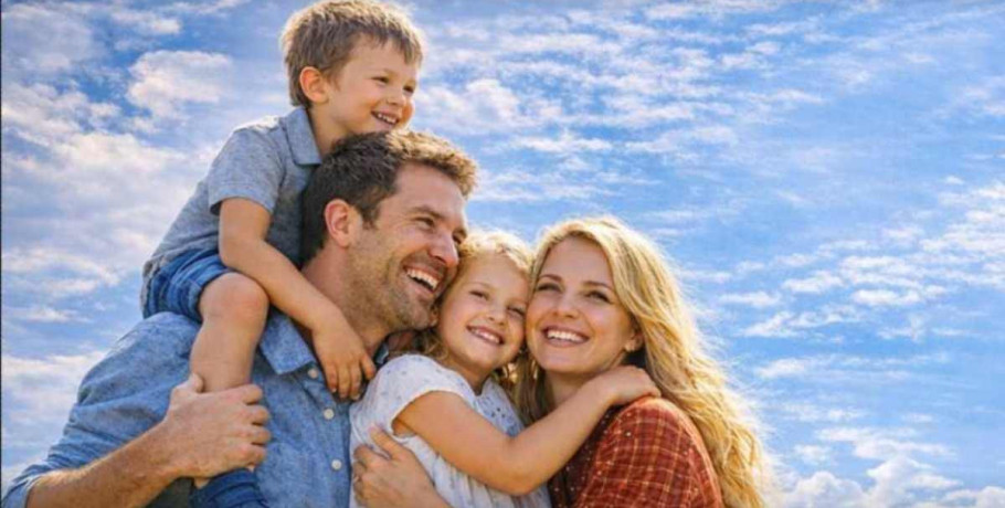 NIKH: Κατάργηση των εισοδηματικών κριτηρίων για το επίδομα τέκνων Α21