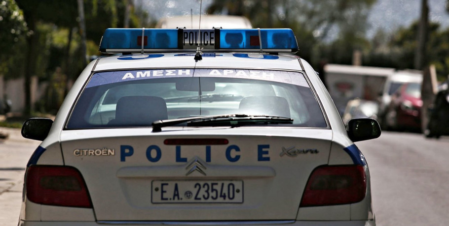 Μαθητές κατανάλωσαν αλκοόλ σε 5ήμερη στη Ρόδο -Συνελήφθη υπεύθυνος καταστήματος και συνοδός καθηγήτρια