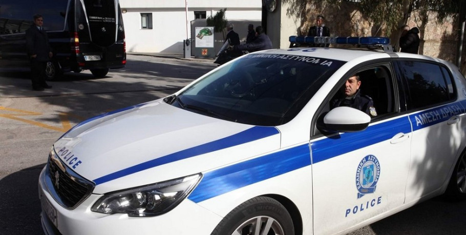 Θεσσαλονίκη: 13χρονος αγνοούμενος εντοπίστηκε σε σπίτι Τούρκων-Κατηγορούνται για αρπαγή