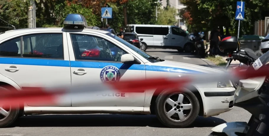 Φοινικούντα: Αναζητούν στο εξωτερικό ένα τρίτο άτομο μετά τις δύο συλλήψεις για το φονικό – Στον εισαγγελέα ο ανιψιός και ο φίλος του