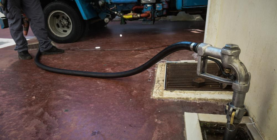 Επίδομα θέρμανσης 2025-2026: Πότε πληρώνεται η πρώτη δόση - Τι να προσέξουν οι δικαιούχοι