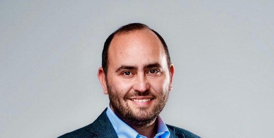 Λάκης Βασιλειάδης: «Πρωτοβουλία του Υπουργείου Αγροτικής Ανάπτυξης για την αποκατάσταση αδικιών σε βάρος γεωργών λόγω εκκρεμοτήτων στο Κτηματολόγιο»