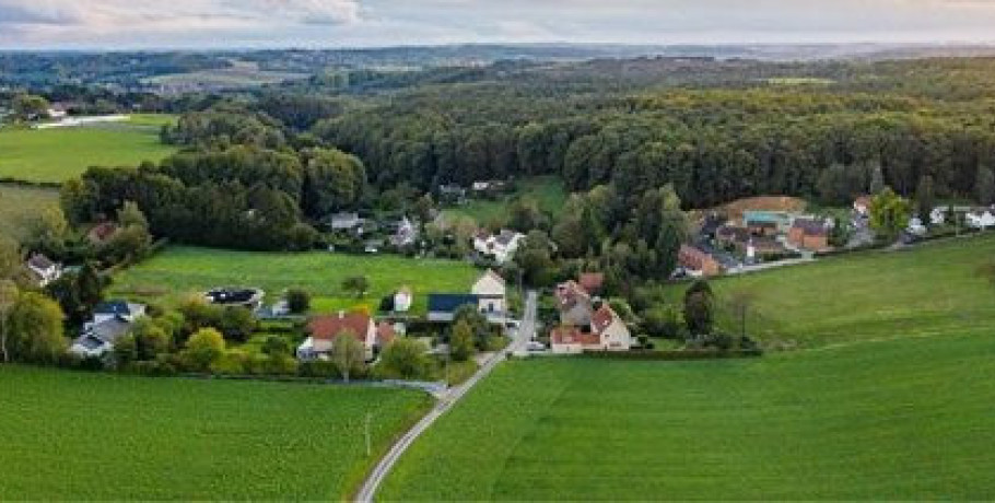 Έρχονται πληρωμές εξισωτικής, υπολοίπων Μέτρου 23, de minimis φερτών – ζωοτροφών και προκαταβολών ΕΛΓΑ